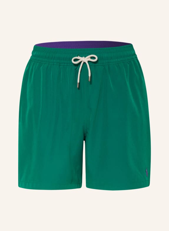 POLO RALPH LAUREN Badeshorts