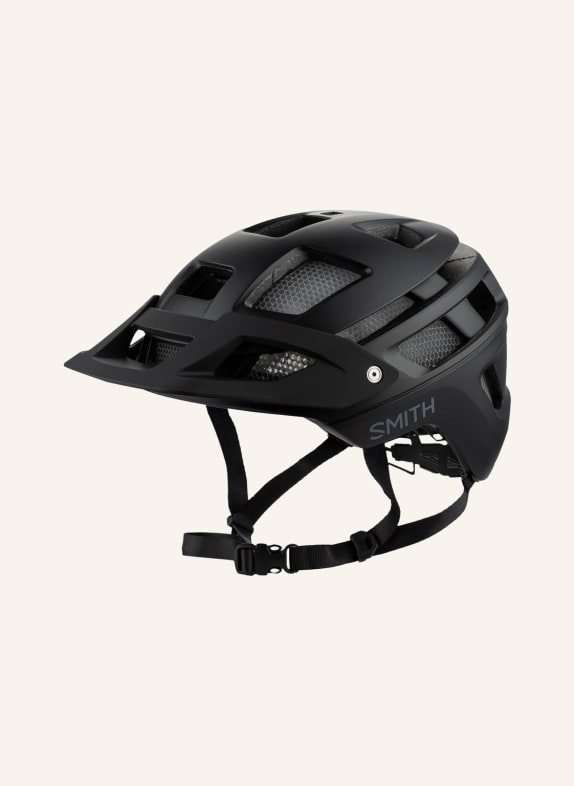 SMITH Fahrradhelm FOREFRONT 2 MIPS