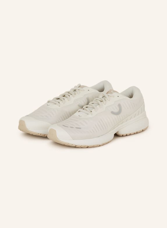 TRUE MOTION Buty do biegania NEVOS