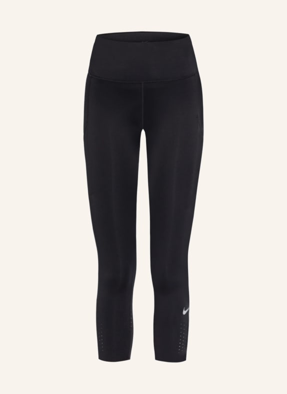 Nike 3/4-Tights EPIC LUXE