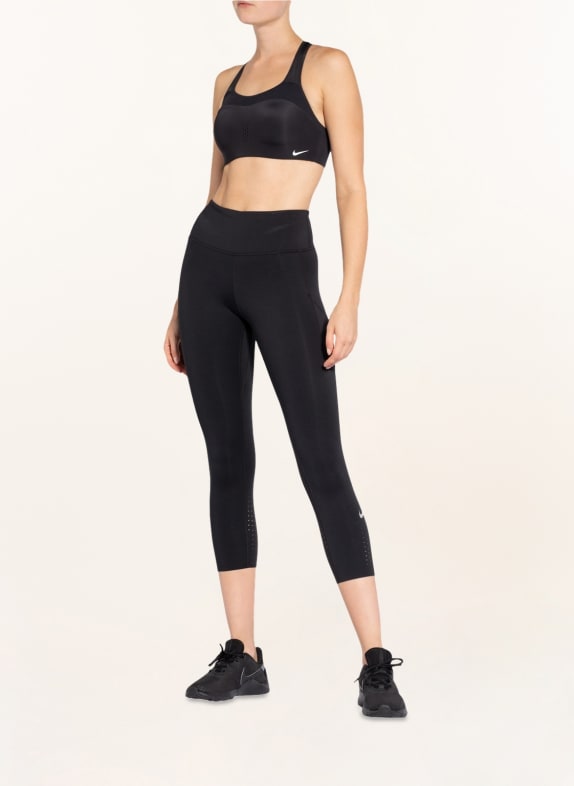 Nike 3/4-Tights EPIC LUXE
