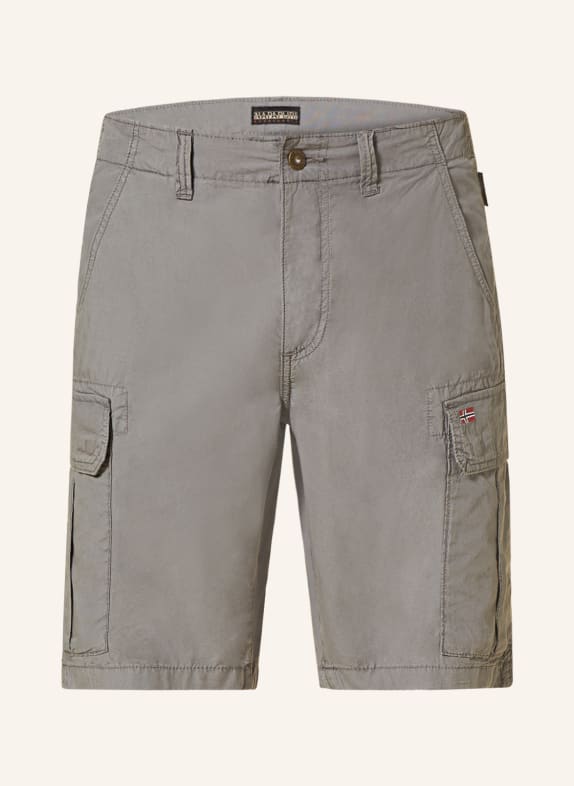 NAPAPIJRI Cargoshorts NOTO