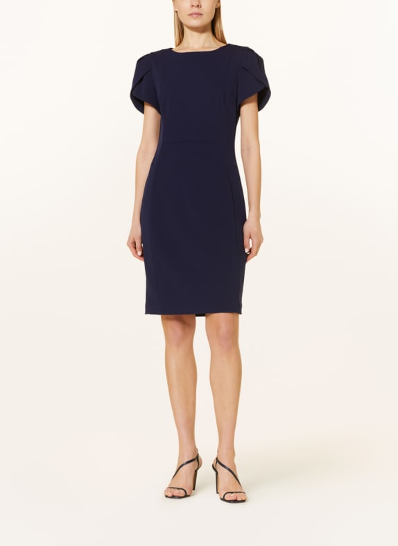 Vera Mont Cocktailkleid