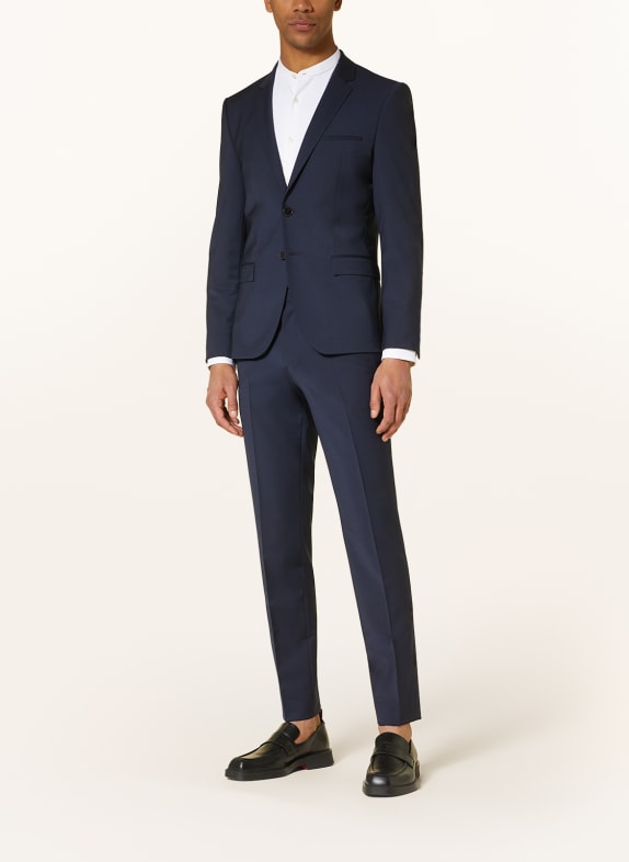 HUGO Suit ARTI/HESTEN extra slim fit