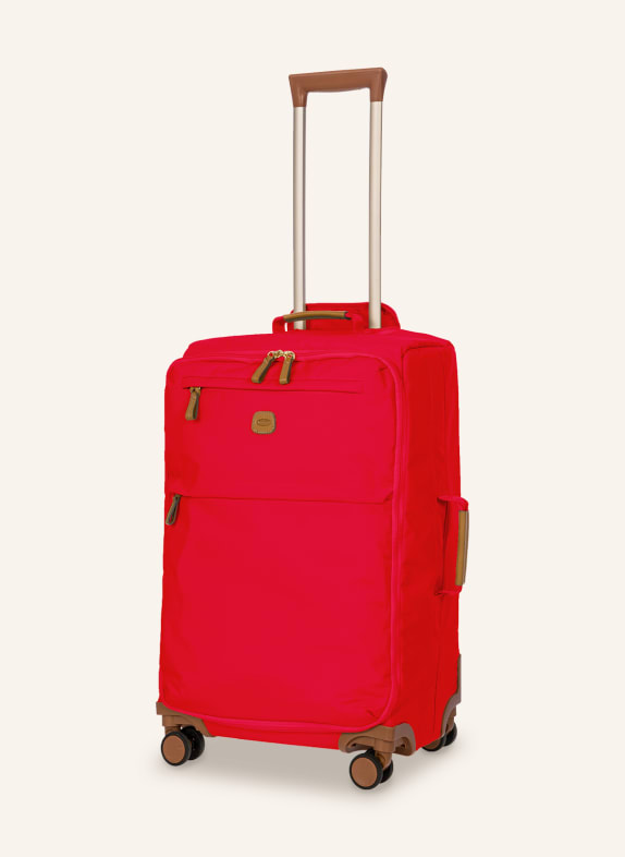 Suitcase shop special offers