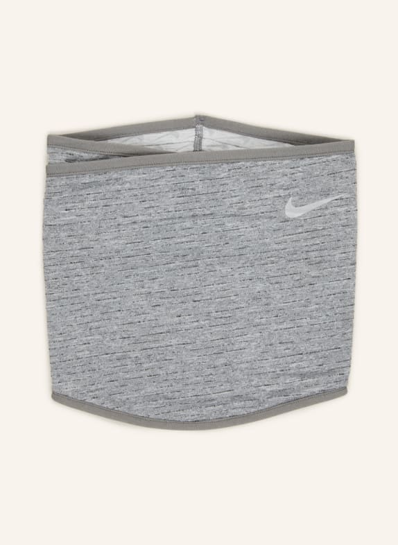 Nike Multifunctional scarf THERMA-FIT