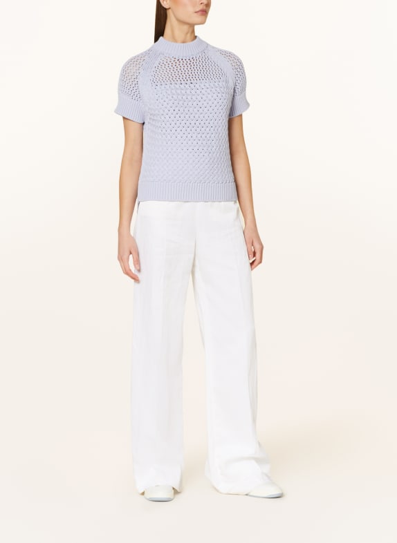 TED BAKER Strickshirt STENA