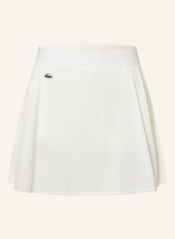 LACOSTE Golfrock