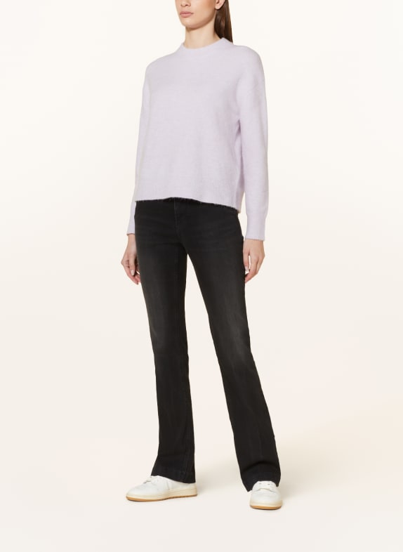 MAC Boot cut jeans DREAM