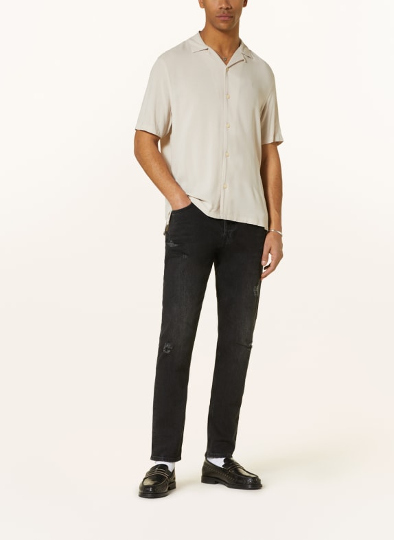 ALLSAINTS Resorthemd VENICE Relaxed Fit