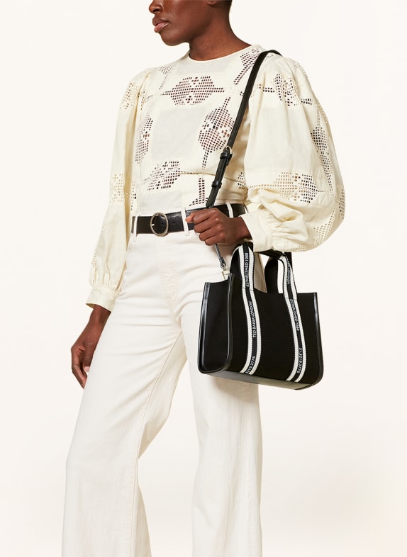TED BAKER Handtasche GEORJEA