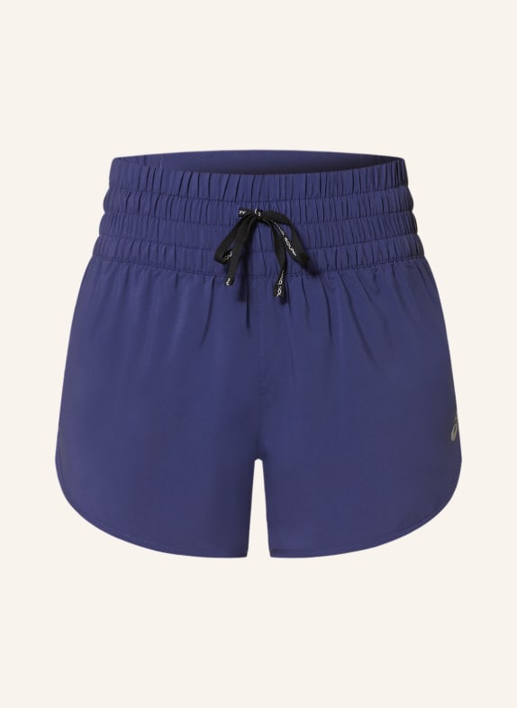 ASICS Laufshorts NAGINO™