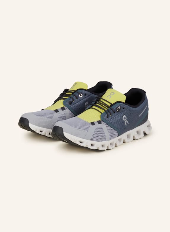 On Sneaker CLOUD 5