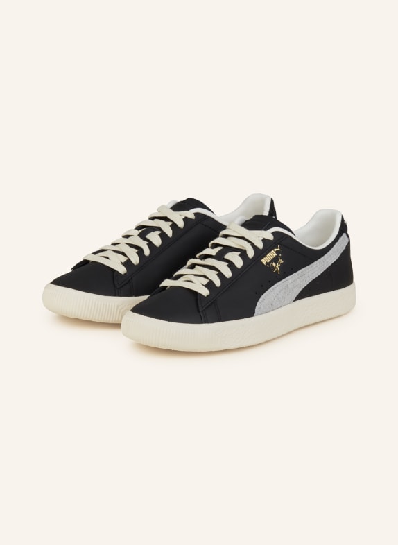 PUMA Sneakers CLYDE BASE