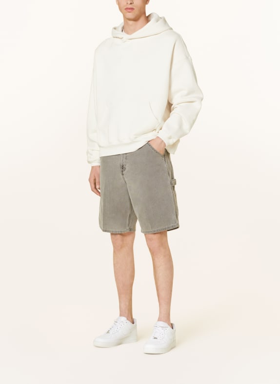 carhartt WIP Shorts Relaxed Fit