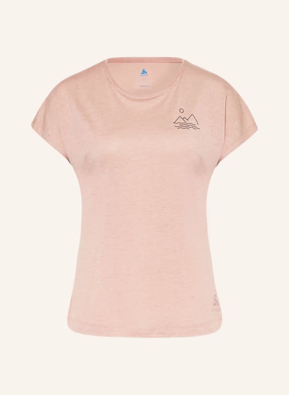 odlo T-Shirt ASCENT 365