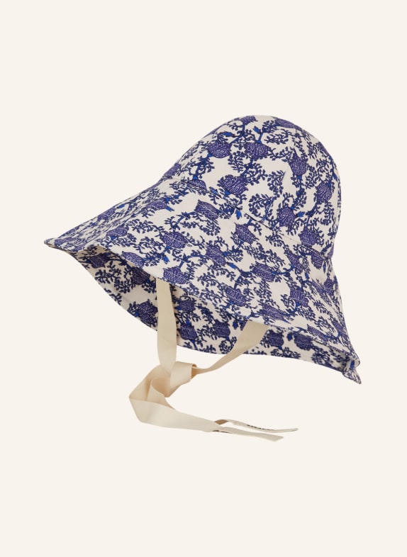 ISABEL MARANT Hut EDONA