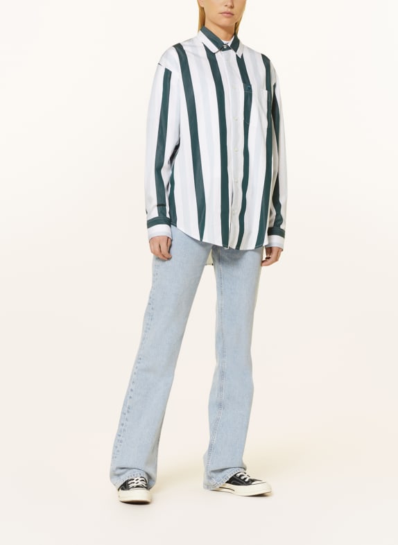 carhartt WIP Hemdbluse