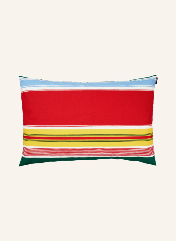 marimekko Decorative cushion cover PARAATI