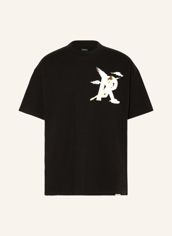 REPRESENT T-Shirt