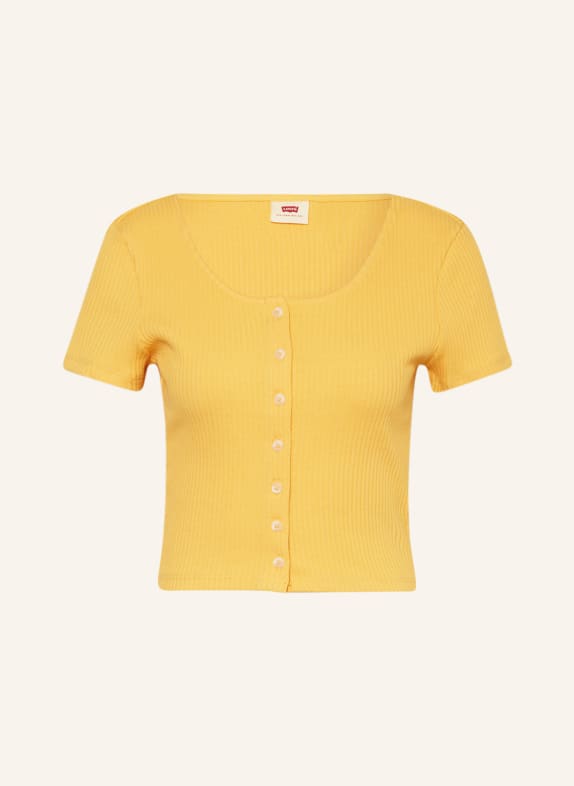 Levi's® T-Shirt