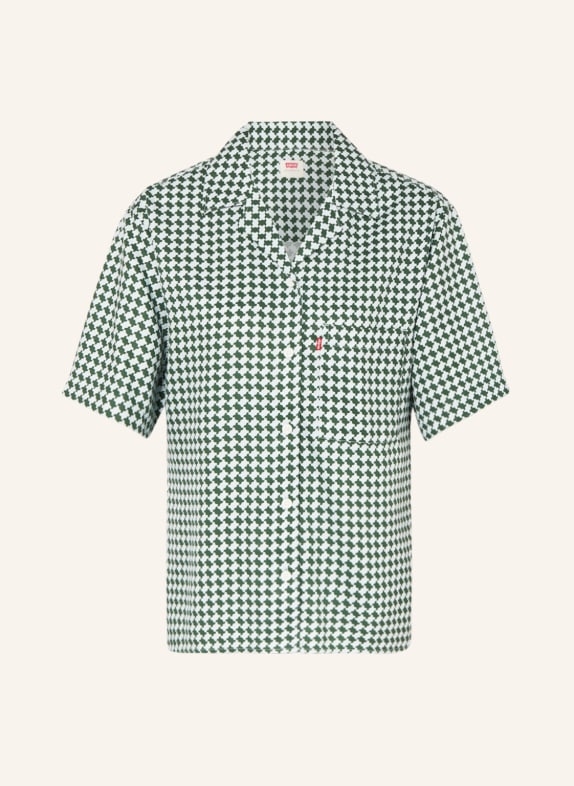 Levi's® Bluse ALFIE