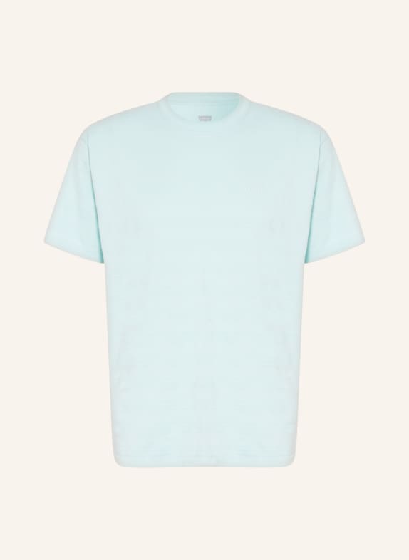 Levi's® T-Shirt
