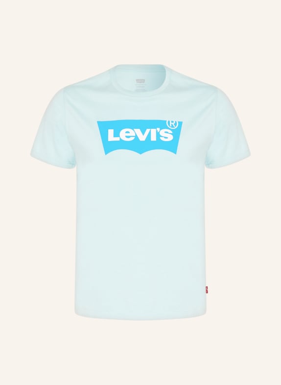 Levi's® T-Shirt