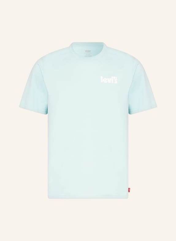 Levi's® T-Shirt
