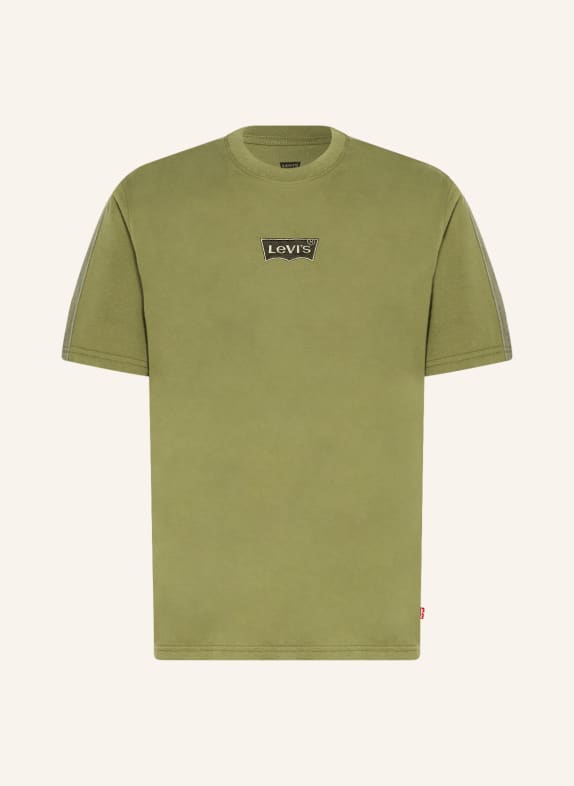 Levi's® T-Shirt