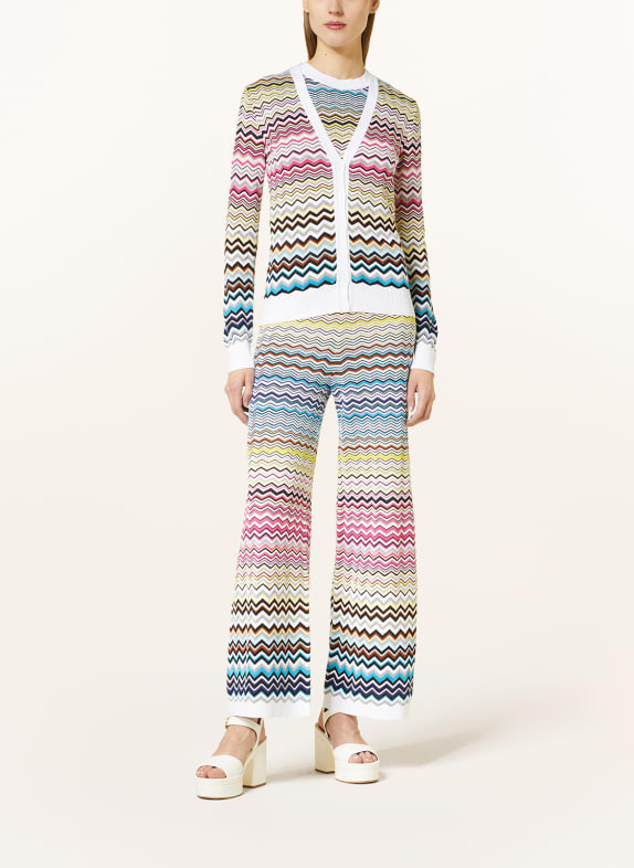 MISSONI Cardigan