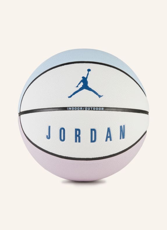 JORDAN Basketball ULTIMATE 2.0