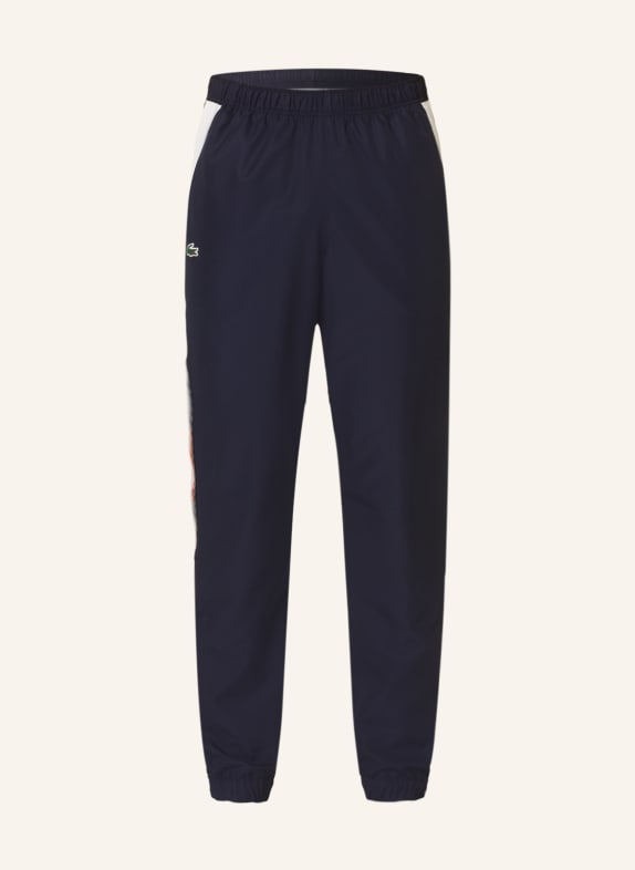 LACOSTE Trainingshose