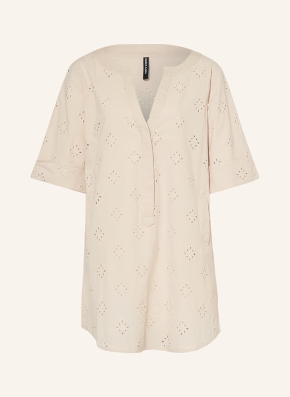 ANDRES SARDA Kaftan DREW