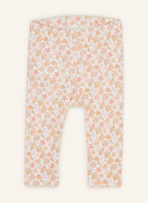 HUST and CLAIRE Leggings LARNA