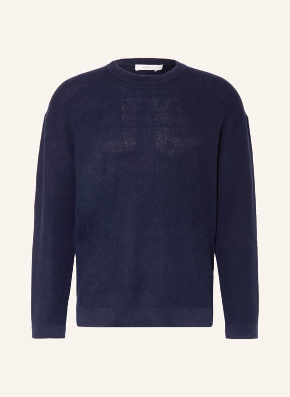 CLOSED Pullover