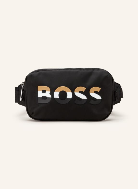BOSS Waist bag CATCH 2.0