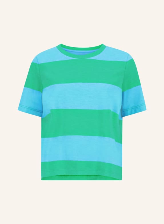 FYNCH-HATTON T-Shirt