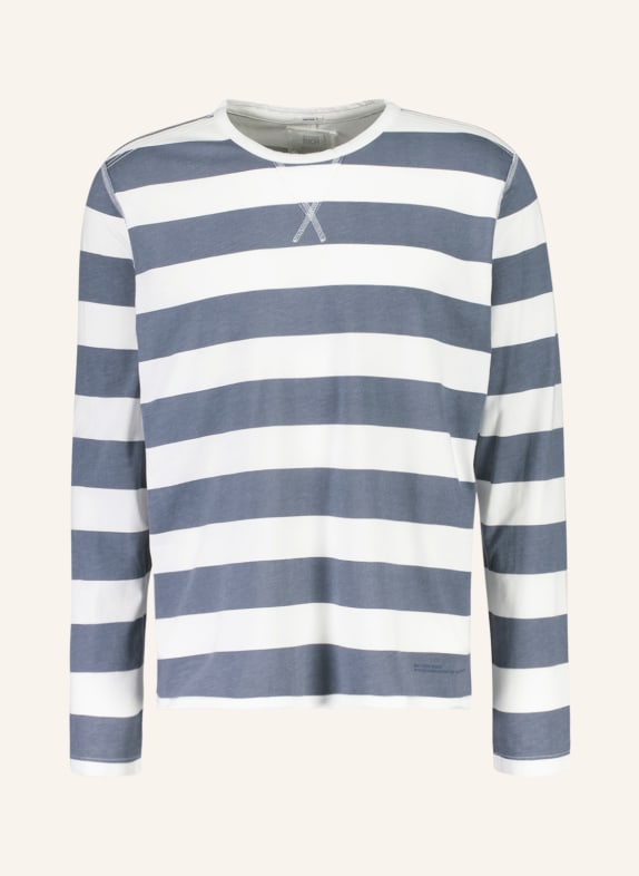 BETTER RICH Longsleeve