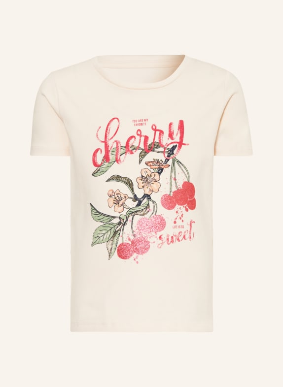 name it T-Shirt