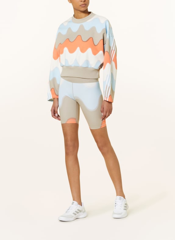 adidas Tights OPTIME