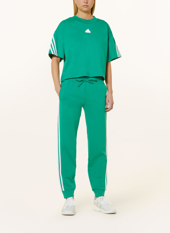 adidas Sweatpants FUTURE ICONS