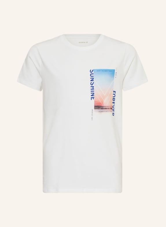 name it T-Shirt