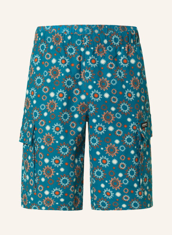 adidas Originals Shorts