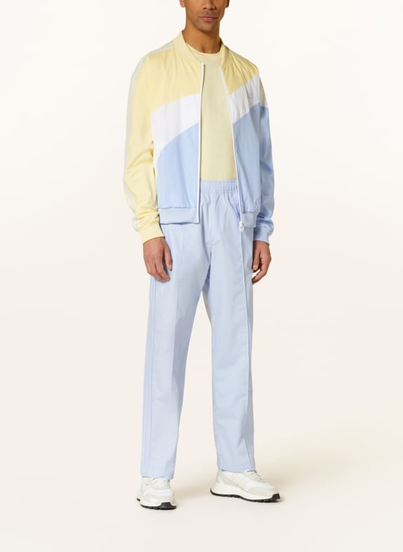 adidas Originals T-shirt ESSENTIAL