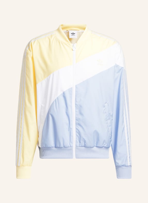 adidas Originals Trainingsjacke