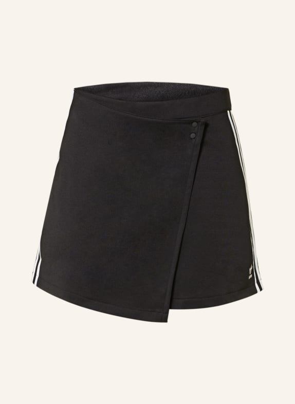 adidas Originals Wickelrock