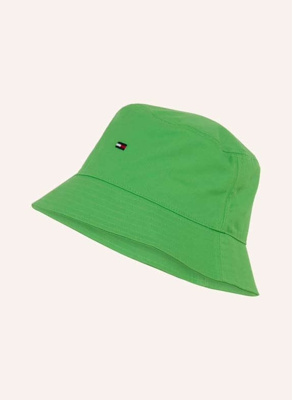 TOMMY HILFIGER Bucket-Hat