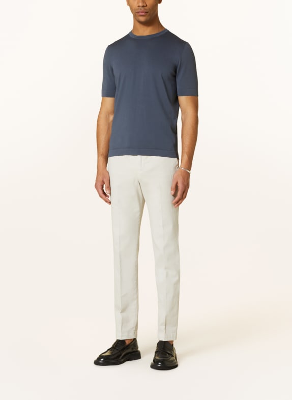 GRAN SASSO T-Shirt
