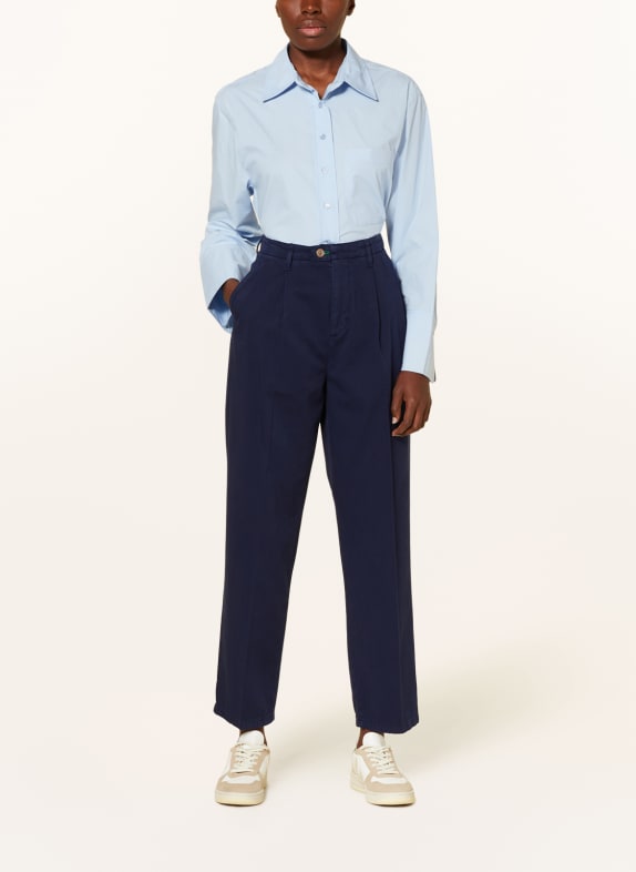 TOMMY HILFIGER Straight Jeans
